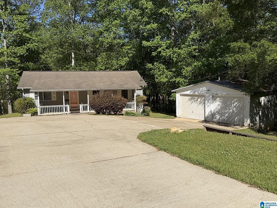 1st image of 340 S 40th Dr