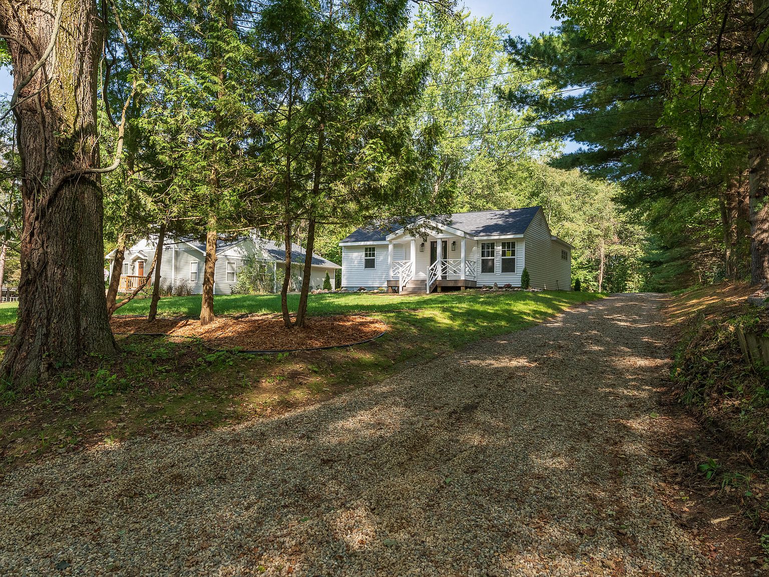 9332 W H Ave, Kalamazoo, MI 49009 Zillow