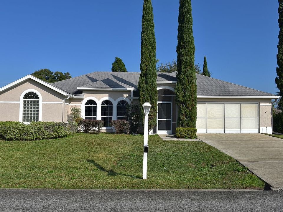 1st image of 5095 NW 20th Pl
