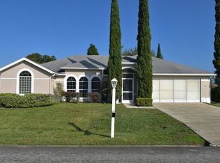 5095 NW 20th Pl, Ocala, FL 34482