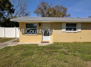 11301 110th Ter #2, Largo, FL 33778