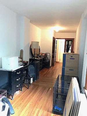 Rented by Compass | media 12