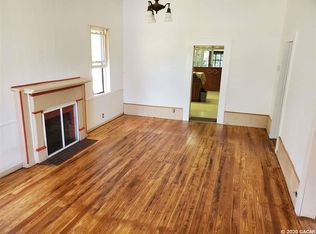 23882 NW 187th Ave, High Springs, FL 32643