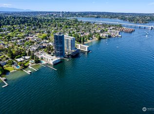 1620 43rd Ave E APT 3C, Seattle, WA 98112