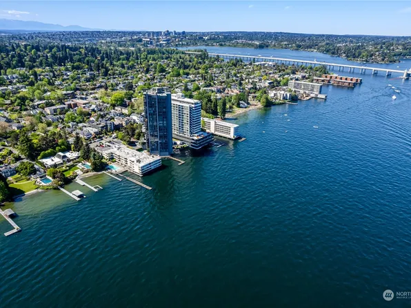 1620 43rd Avenue E #3-C, Seattle, WA 98112