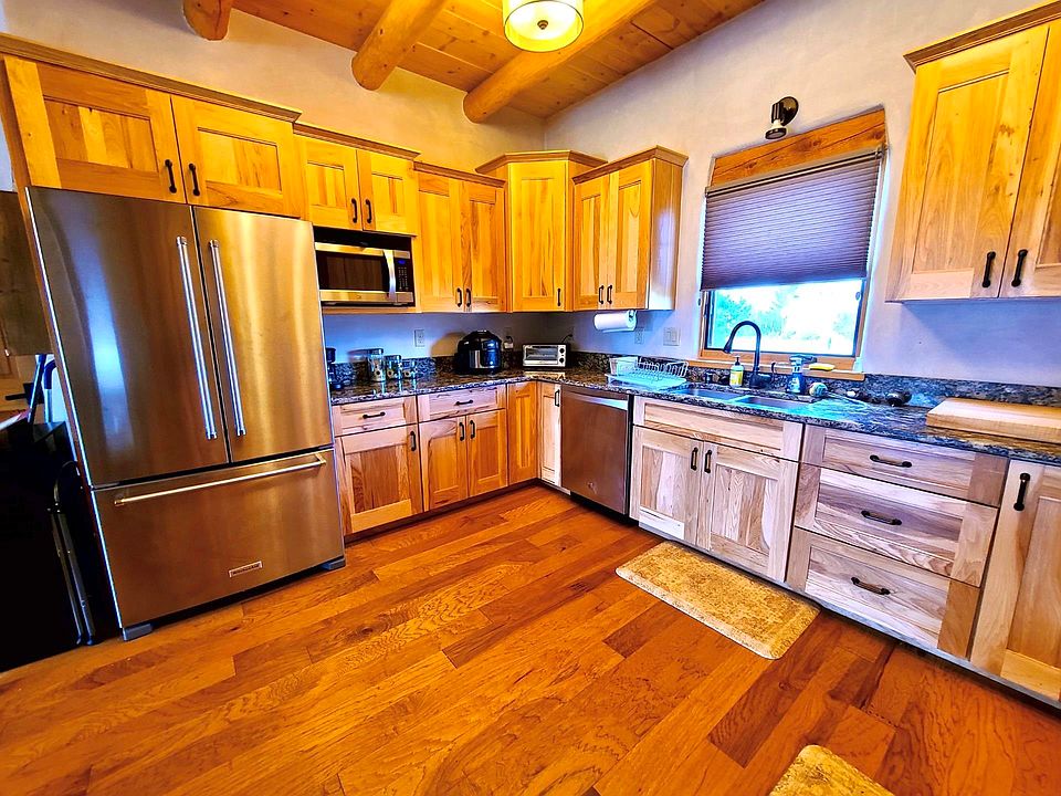 128 Dona Ana Dr Taos, NM, 87571 Apartments for Rent Zillow