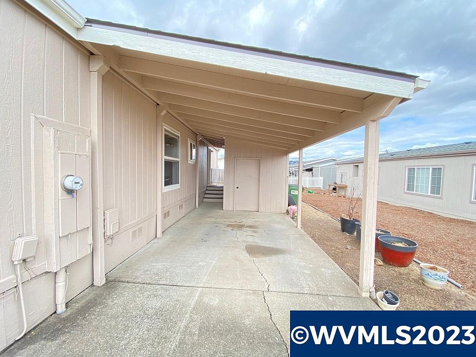 1000 S McKern Ct Newberg, OR, 97132 Apartments for Rent Zillow