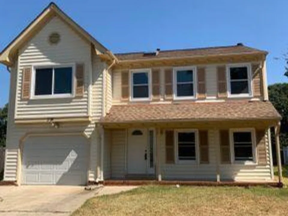 524 Stuart Cir