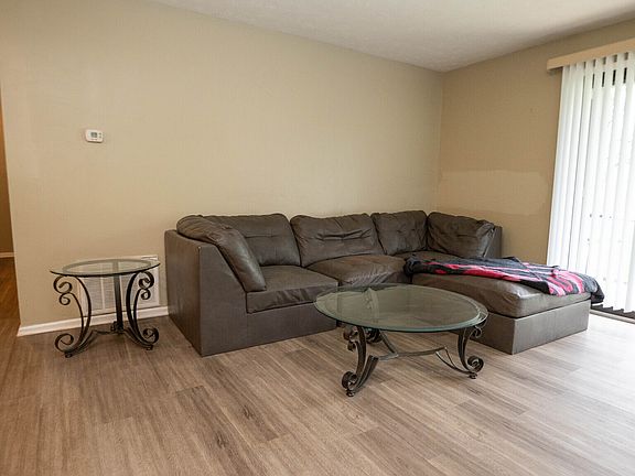 4th image of 2879 Eagles Crest Cir APT A