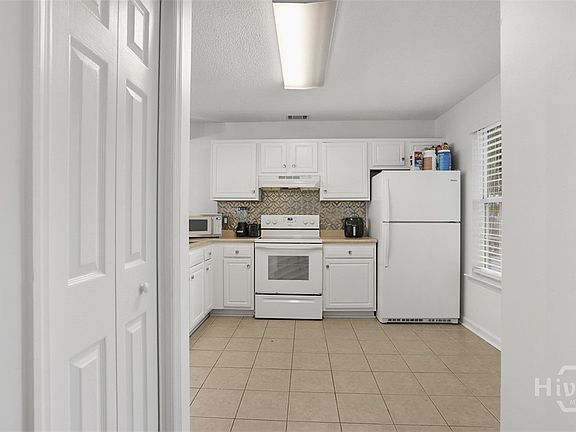 5th image of 92 Futrell Lane