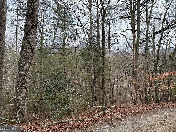 5th image of 31 Ideal Acres Rd