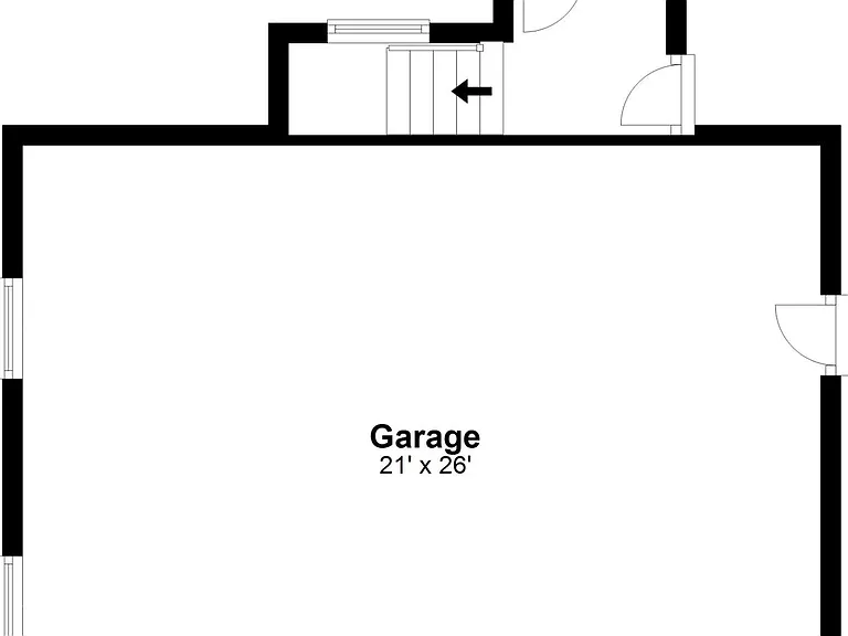 175 Cat Rock Rd — Photo 39