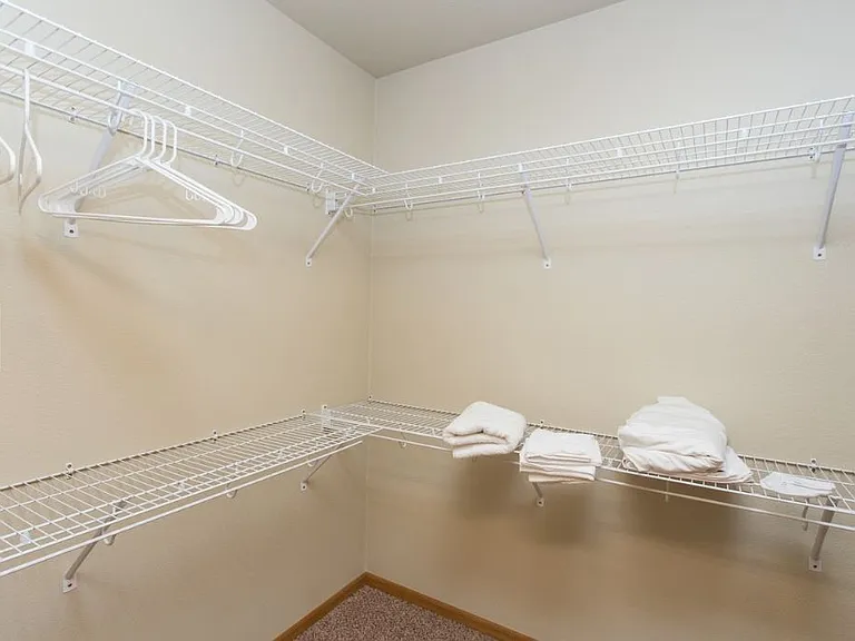 Northdale 2720/400 — Photo 5