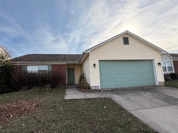 1977 Arbor Station Way, Lexington, KY 40511