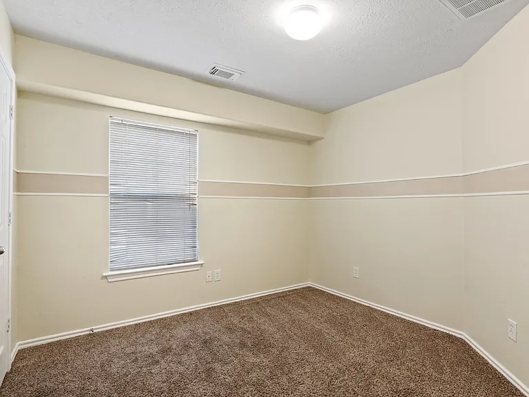 3326 Palston Bend Ln — Photo 13