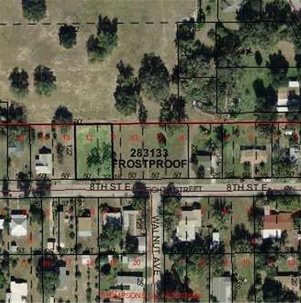 2nd image of 8TH Lk Streety Rd
