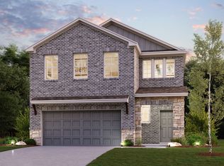 8019 Heroes Hall Dr, Magnolia, TX 77354