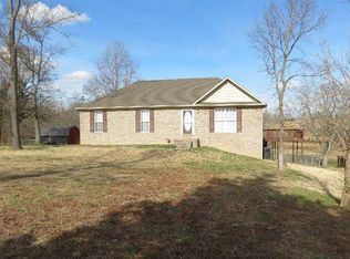 713 Shenandoah Dr, Columbia, TN 38401
