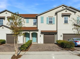 4393 Small Creek Rd, Kissimmee, FL 34744