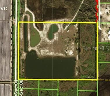 4th image of 48033 Bermont Rd Lot P1-1-2