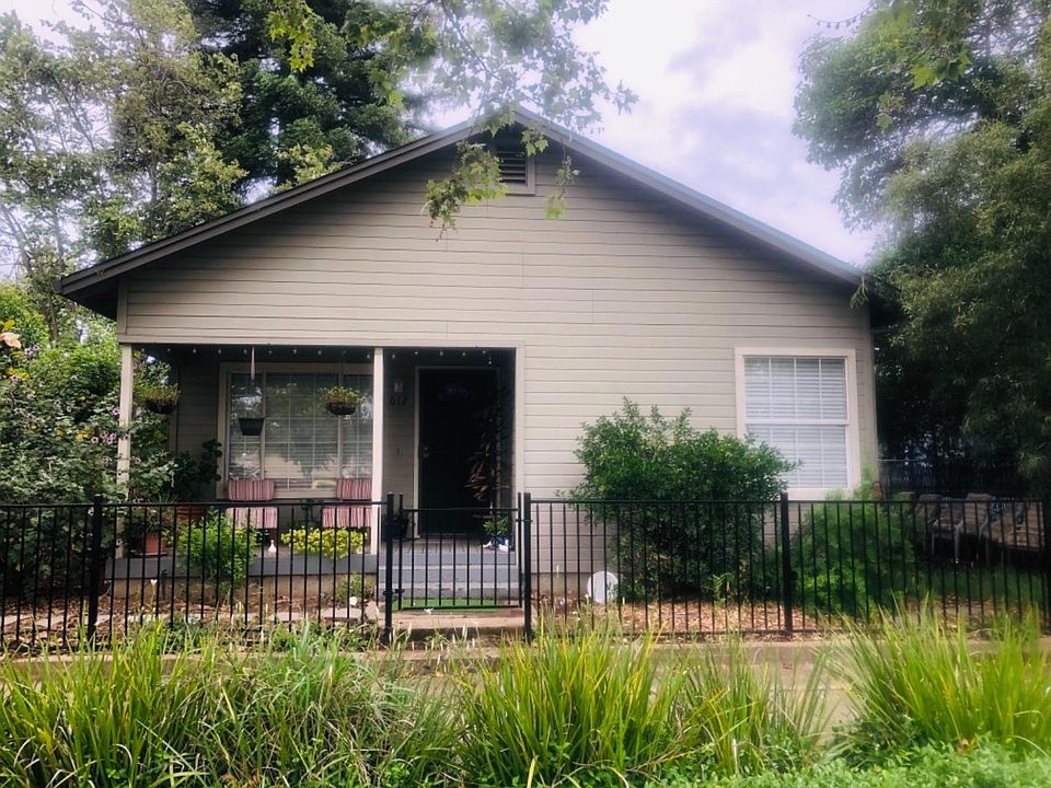 1st image of 612 Atlantic St