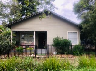 612 Atlantic St, Roseville, CA 95678