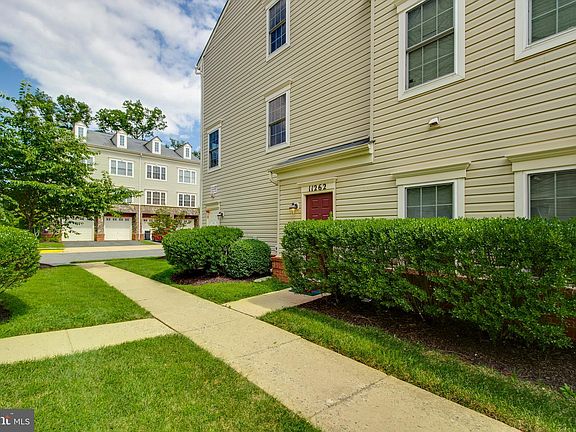4th image of 11262 Wortham Crest Cir #5