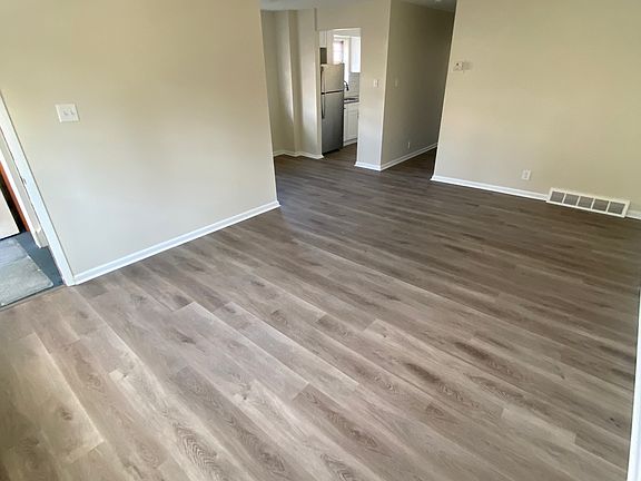 2nd image of 125 Saint Charles St #A