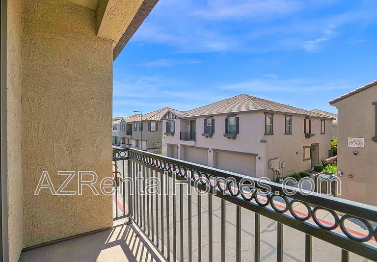 1265 S Aaron Dr #269 — Photo 25