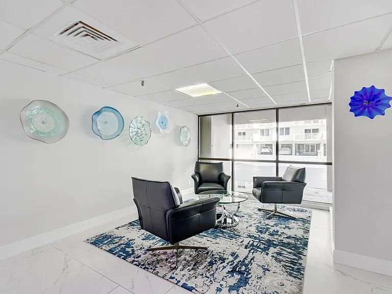3221 S Ocean Blvd #505 — Photo 36