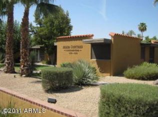 4204 N 38th St APT 1, Phoenix, AZ 85018