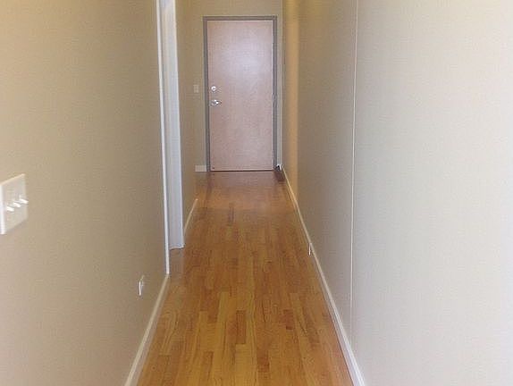 4th image of 1720 S Michigan Ave APT 2713