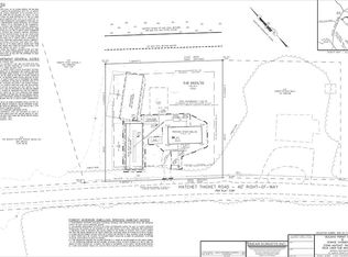 37940 Hatchet Thicket Rd, Avenue, MD 20609