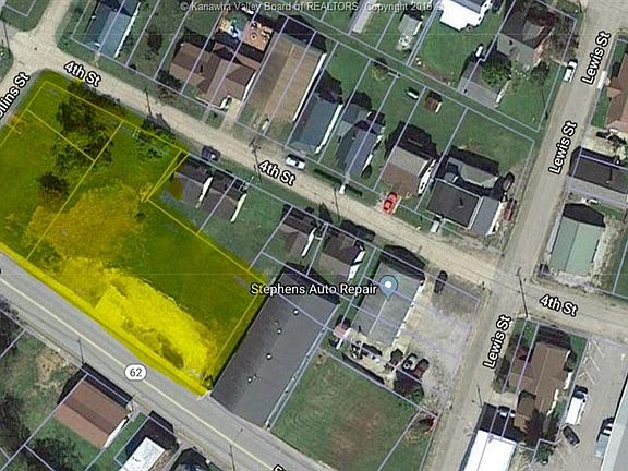 4th image of 205 5th St