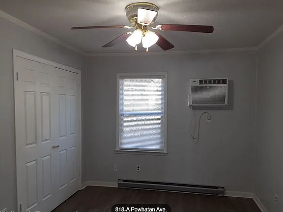 5th image of 818 Powhatan Ave #10637030