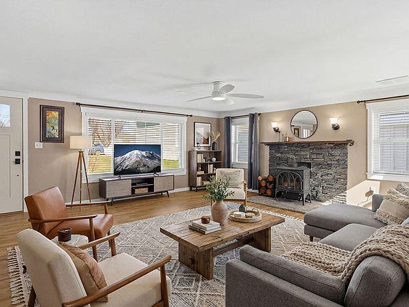 4th image of 240 Wise Acre Rd