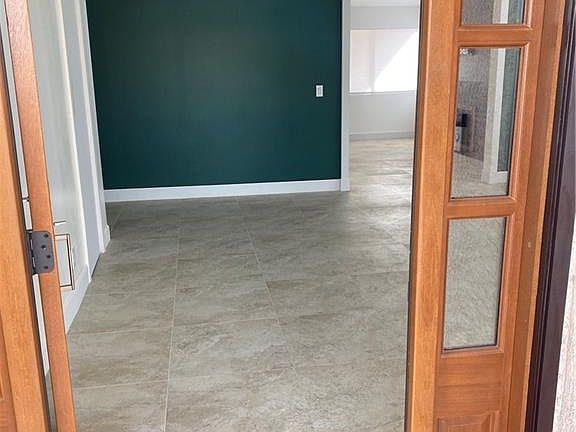 2nd image of 4629 W La Madre Way