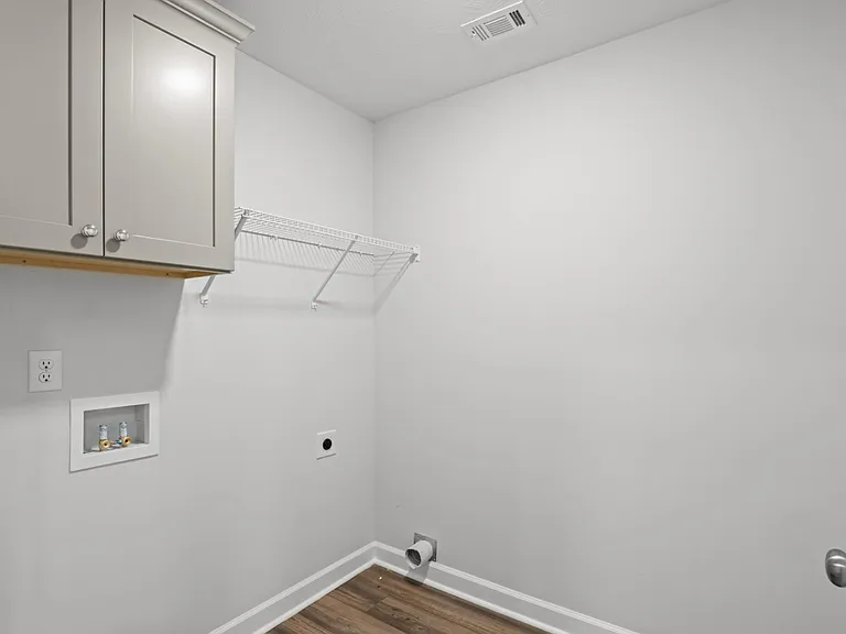 7320 Paisley Cir — Photo 26