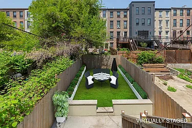 Rented by Triplemint