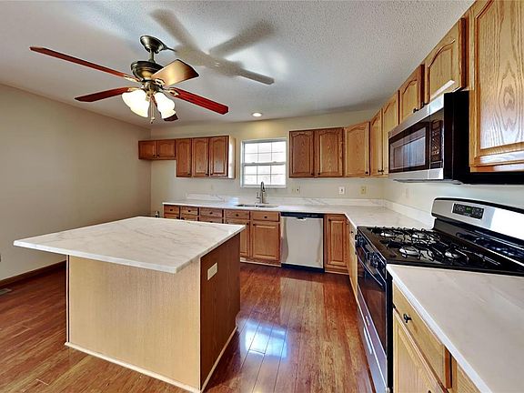 5th image of 2622 Northbridge Ct