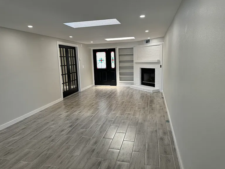 624 Desoto Dr — Photo 20