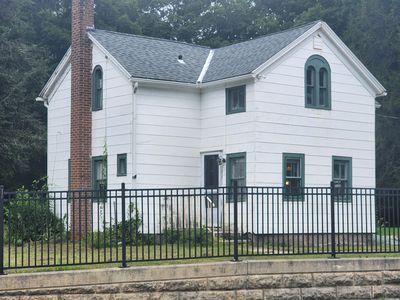 130 Westchester Road, Colchester, CT, 06415