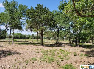6 Jeddo Rd TRACT 6, Rosanky, TX 78953