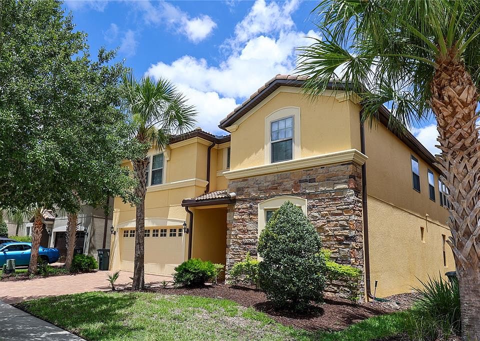 1st image of 8811 MACAPA DRIVE