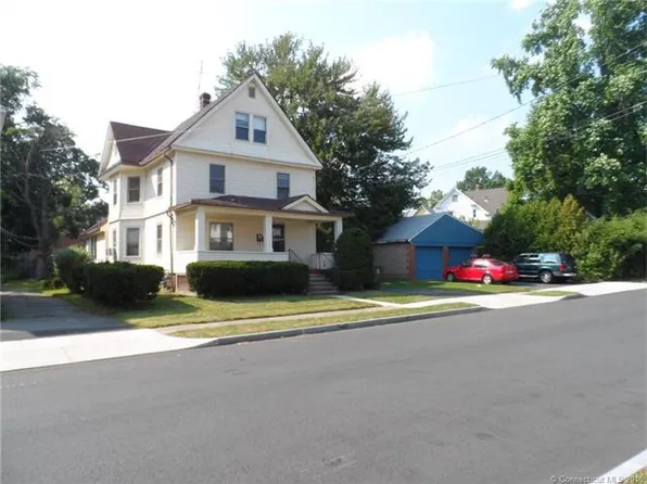 225 Whiting Ln #2, West Hartford, CT 06119