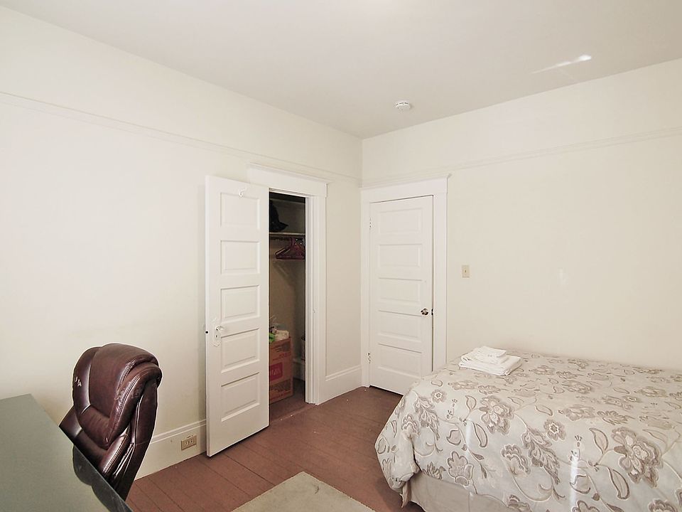 1st image of 2386 Fulton St