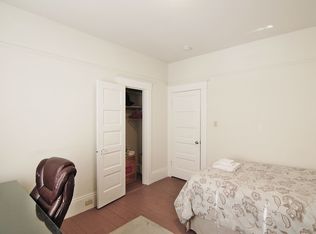 2386 Fulton St, San Francisco, CA 94118