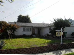 335 Rivercrest Ln, Hayward, CA 94544