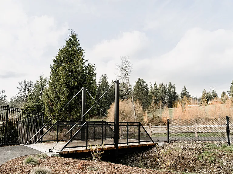 East Fork Commons — Photo 20