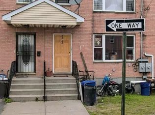 3022 Lewmay Rd #21, Far Rockaway, NY 11691